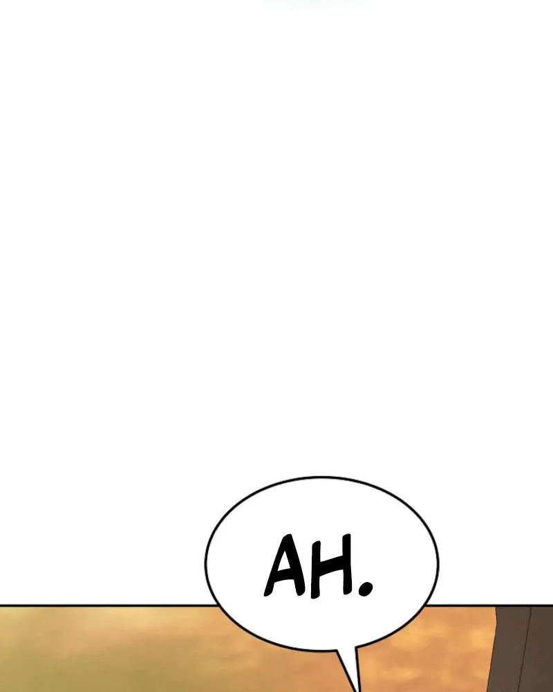Chapter 7 — page 126