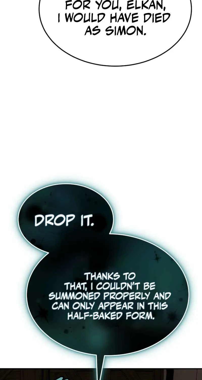 Chapter 7 — page 129