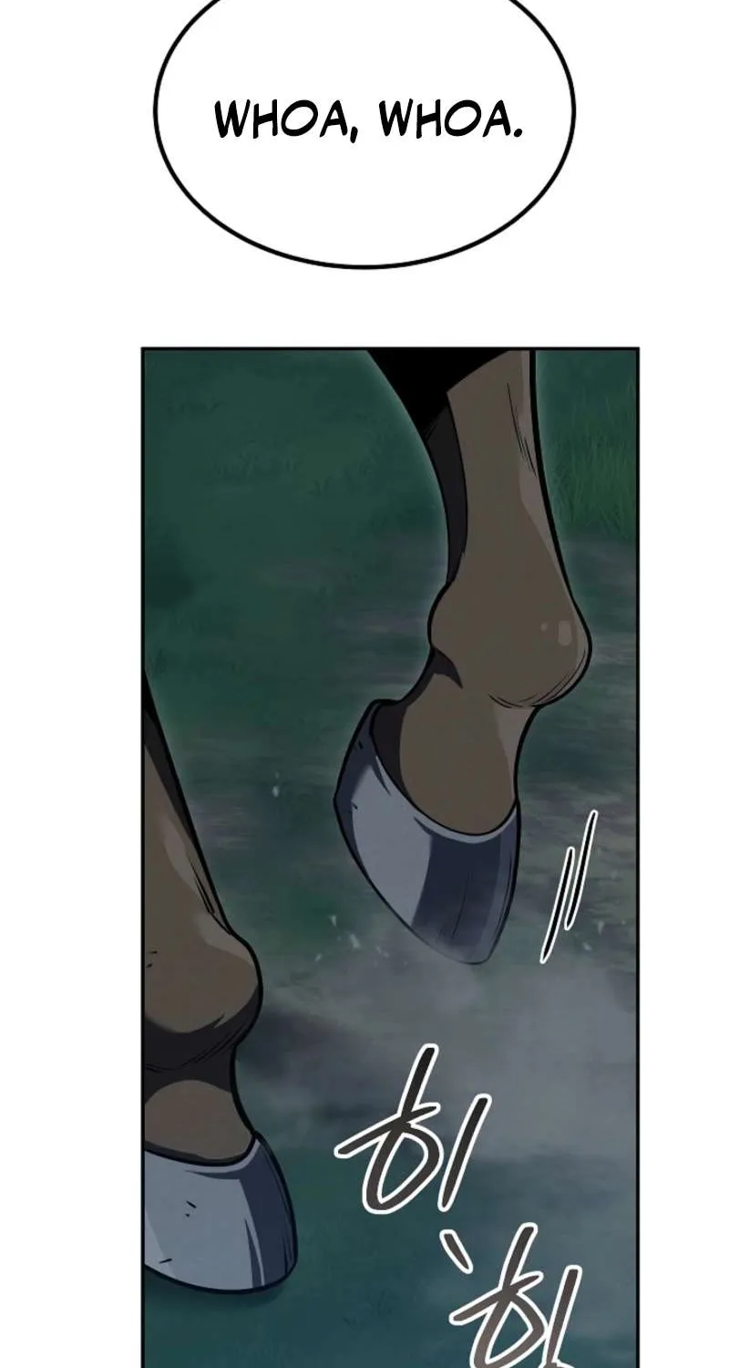 Chapter 7 — page 134