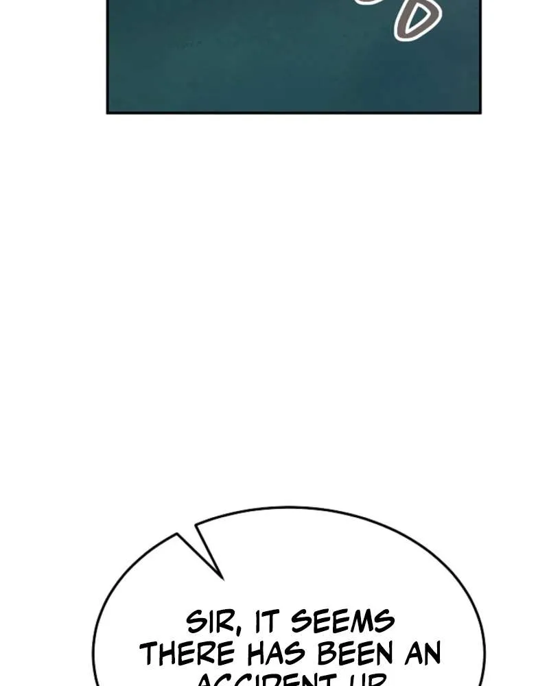 Chapter 7 — page 135