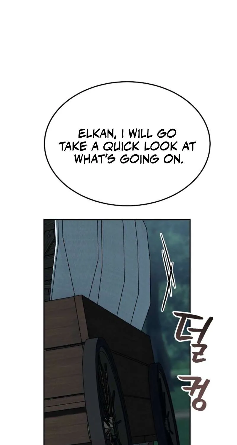 Chapter 7 — page 138