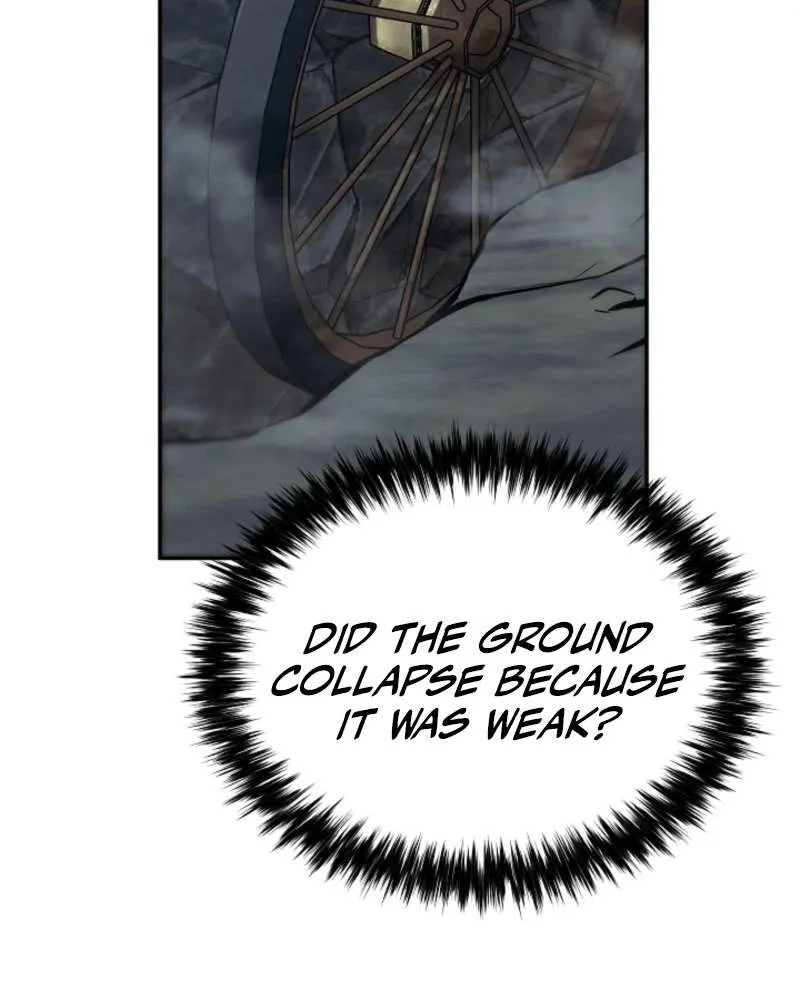 Chapter 7 — page 144