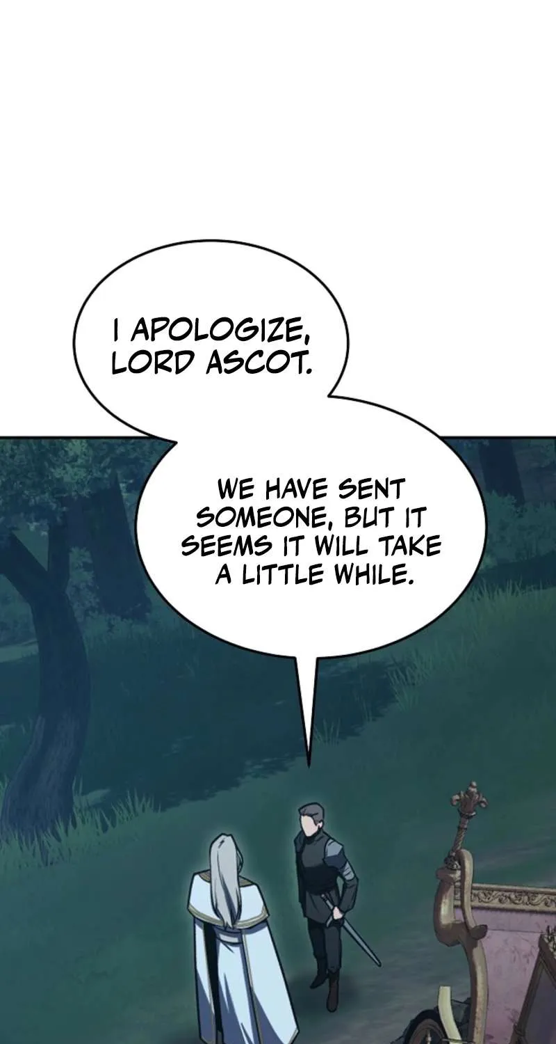 Chapter 7 — page 145