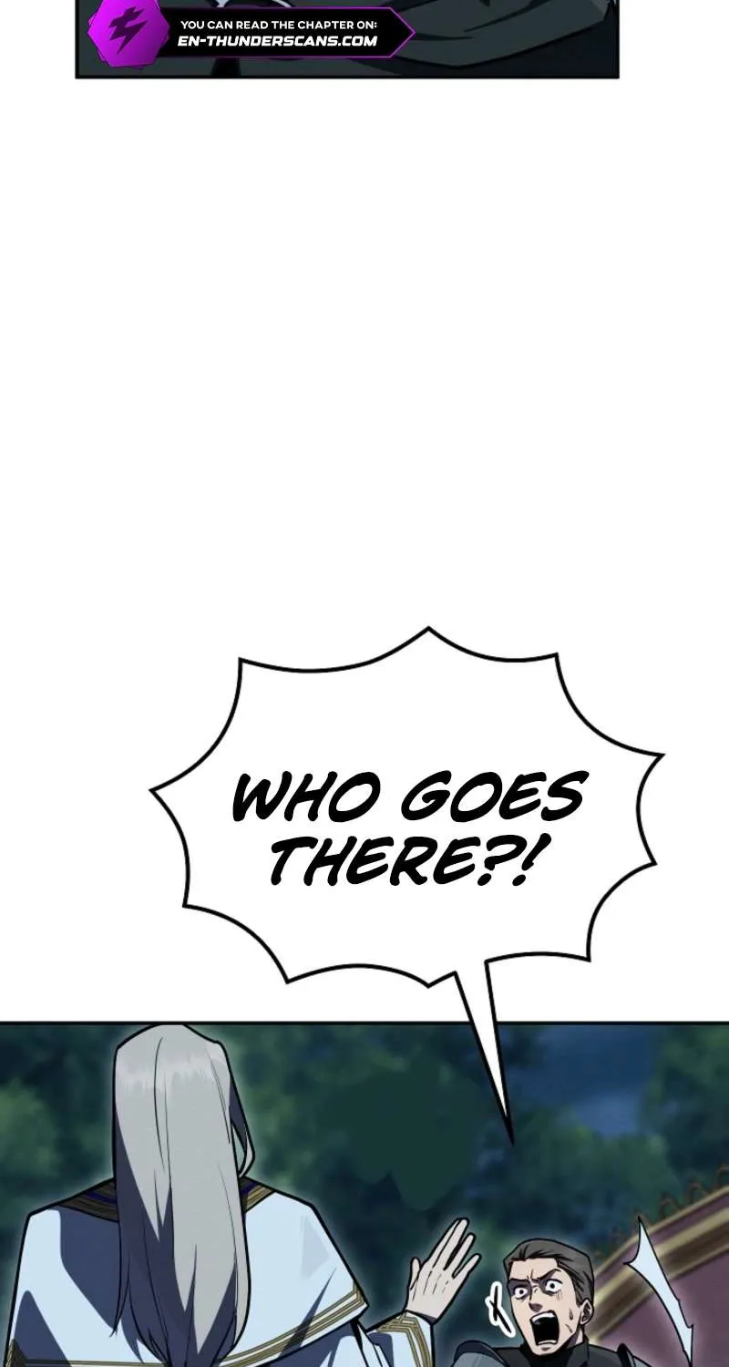 Chapter 7 — page 148