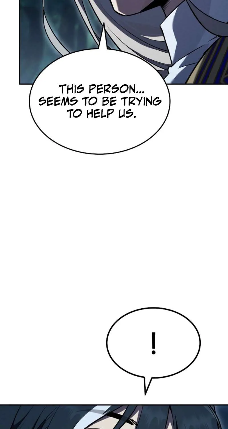 Chapter 7 — page 150