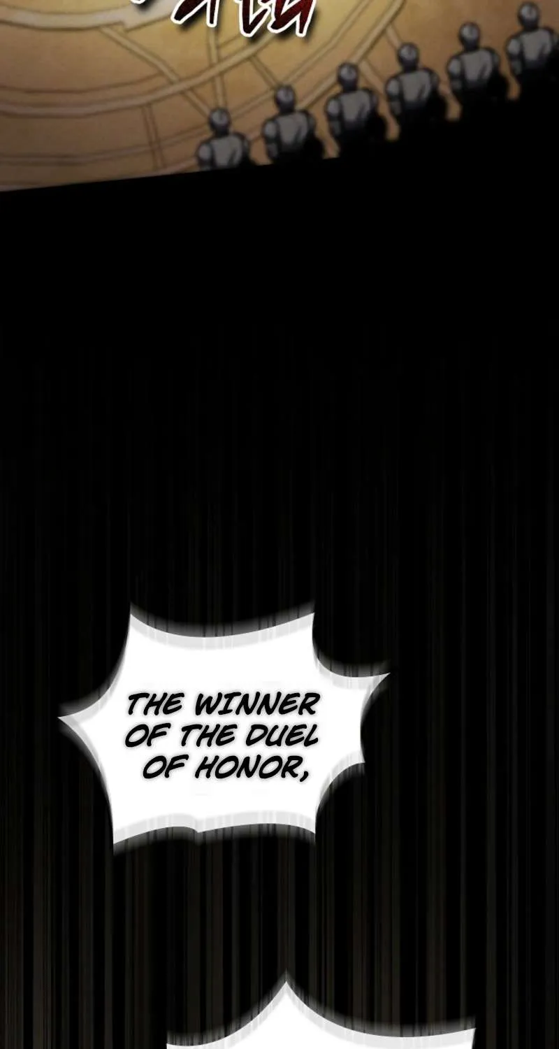 Chapter 7 — page 19