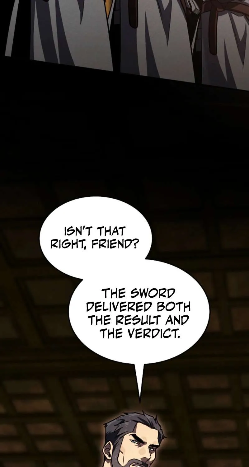 Chapter 7 — page 21