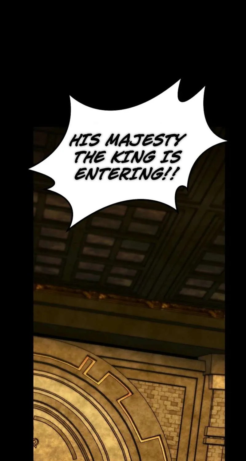 Chapter 7 — page 24