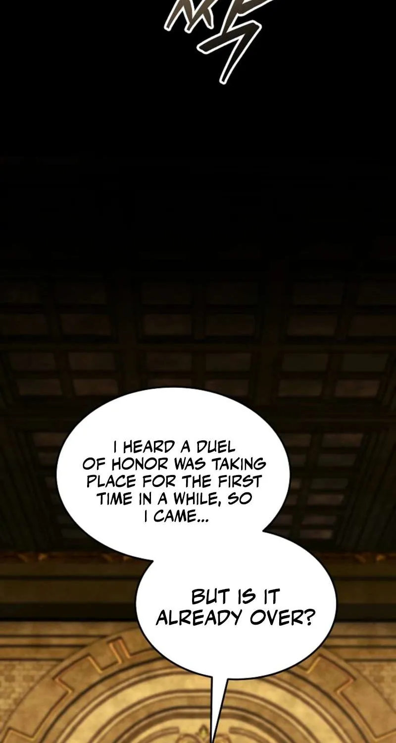 Chapter 7 — page 26
