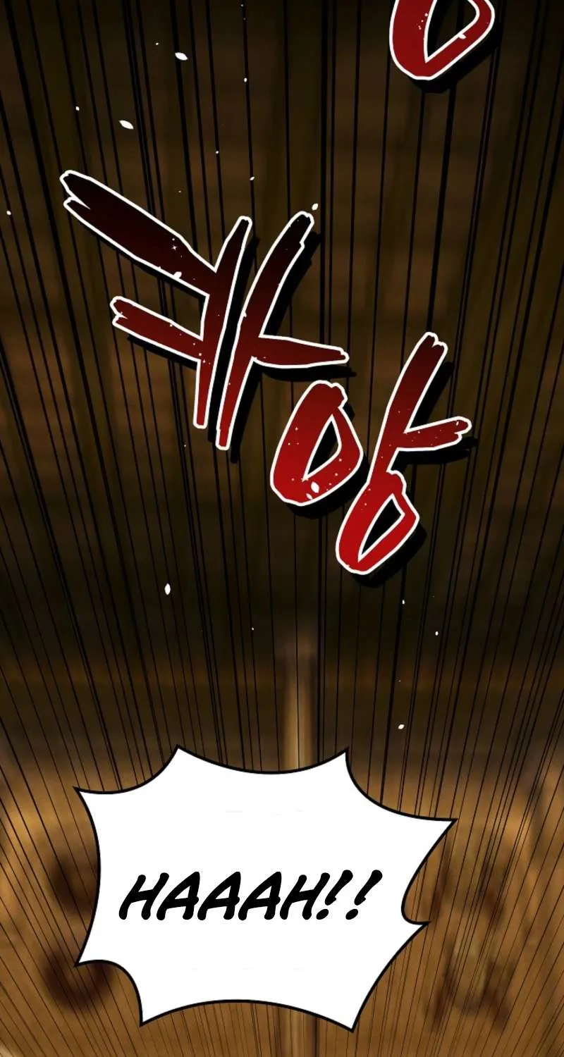 Chapter 7 — page 3