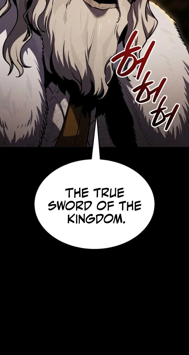 Chapter 7 — page 31