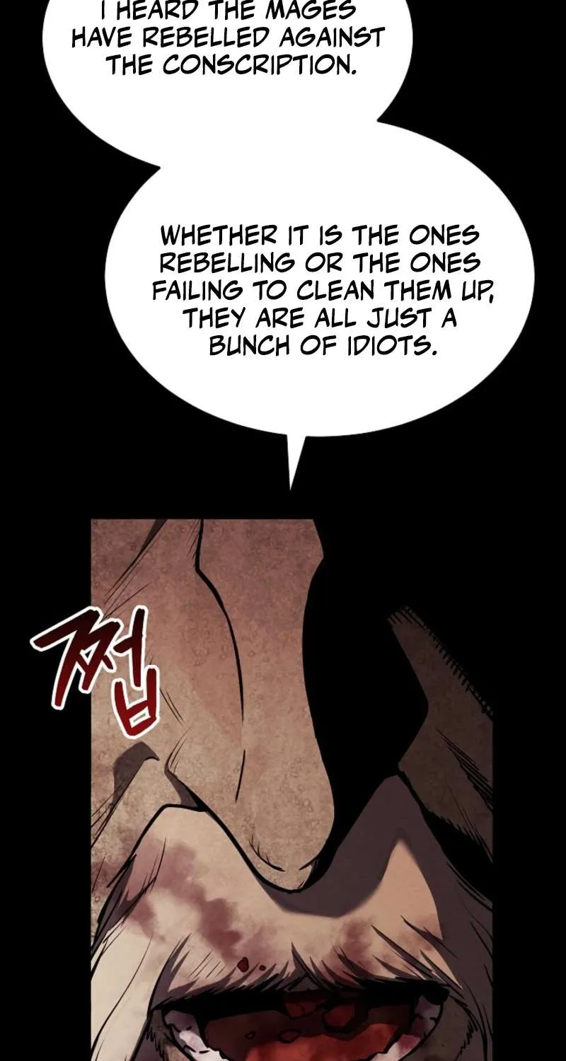 Chapter 7 — page 35