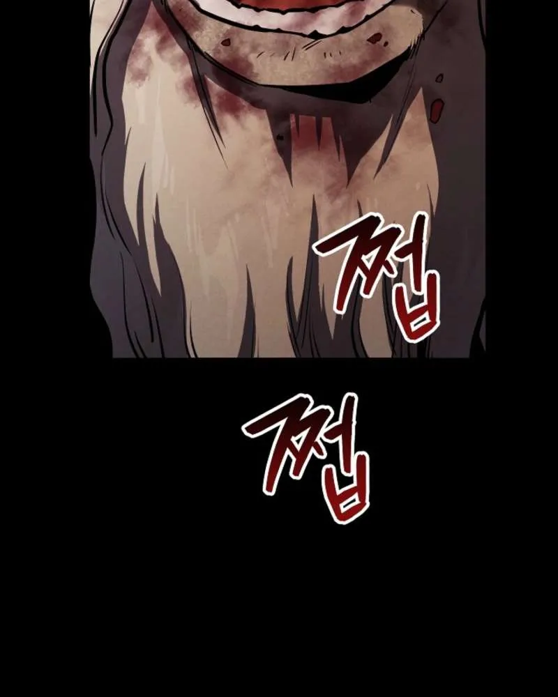Chapter 7 — page 36