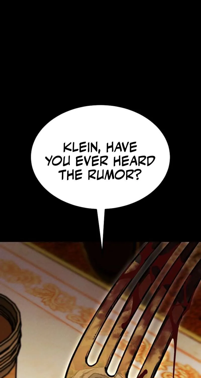 Chapter 7 — page 37