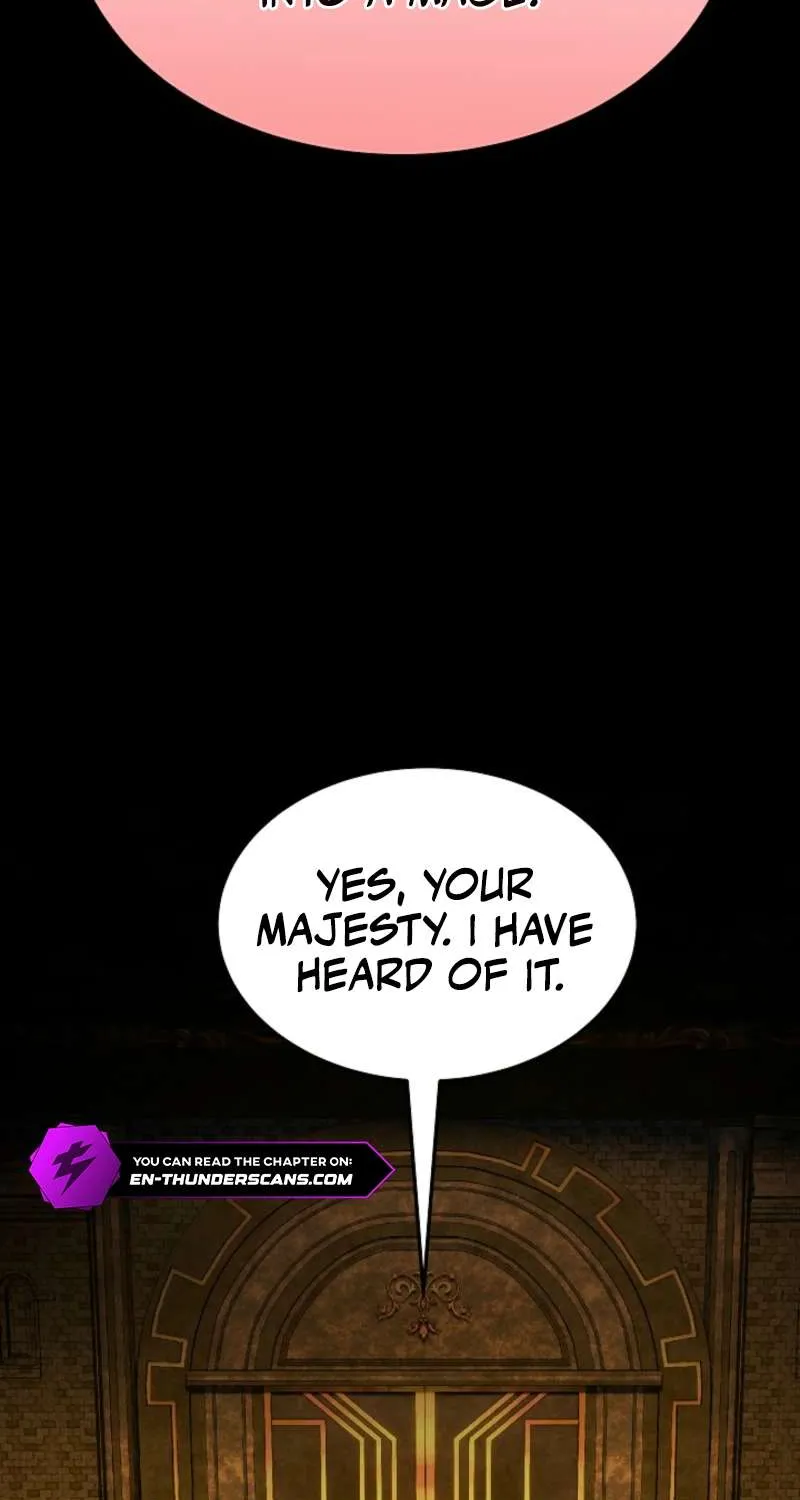 Chapter 7 — page 39