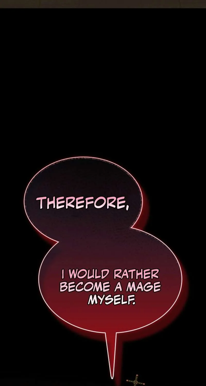 Chapter 7 — page 41