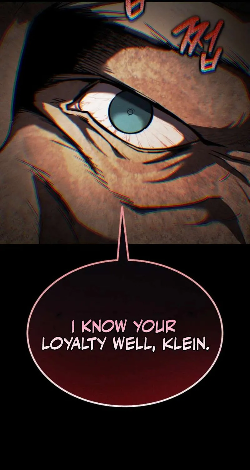 Chapter 7 — page 44