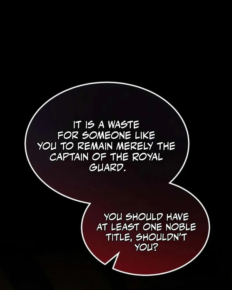 Chapter 7 — page 45