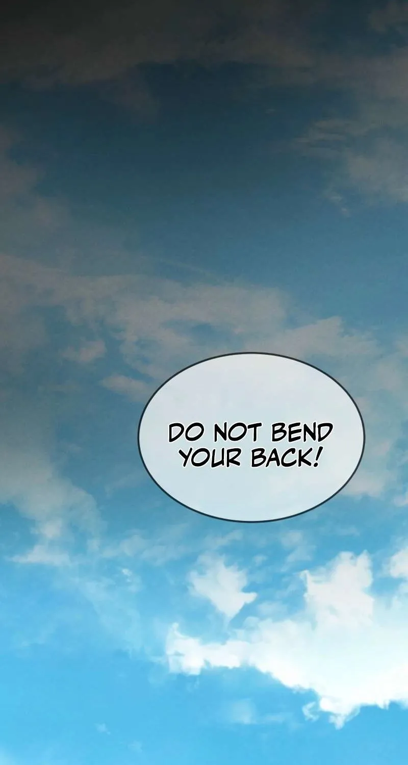 Chapter 7 — page 56