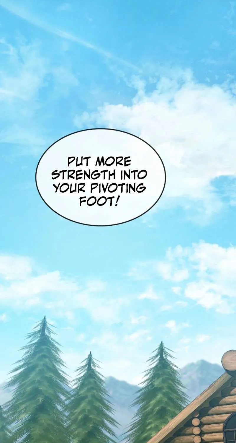 Chapter 7 — page 57
