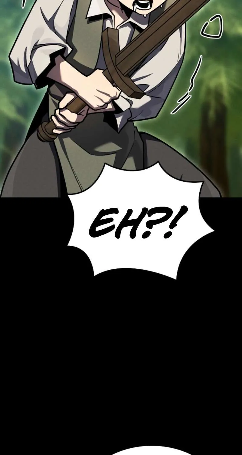 Chapter 7 — page 61