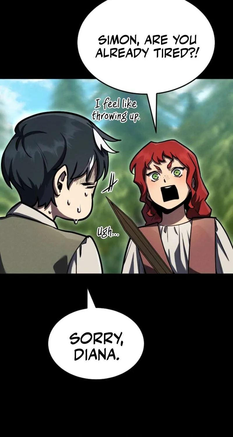 Chapter 7 — page 62