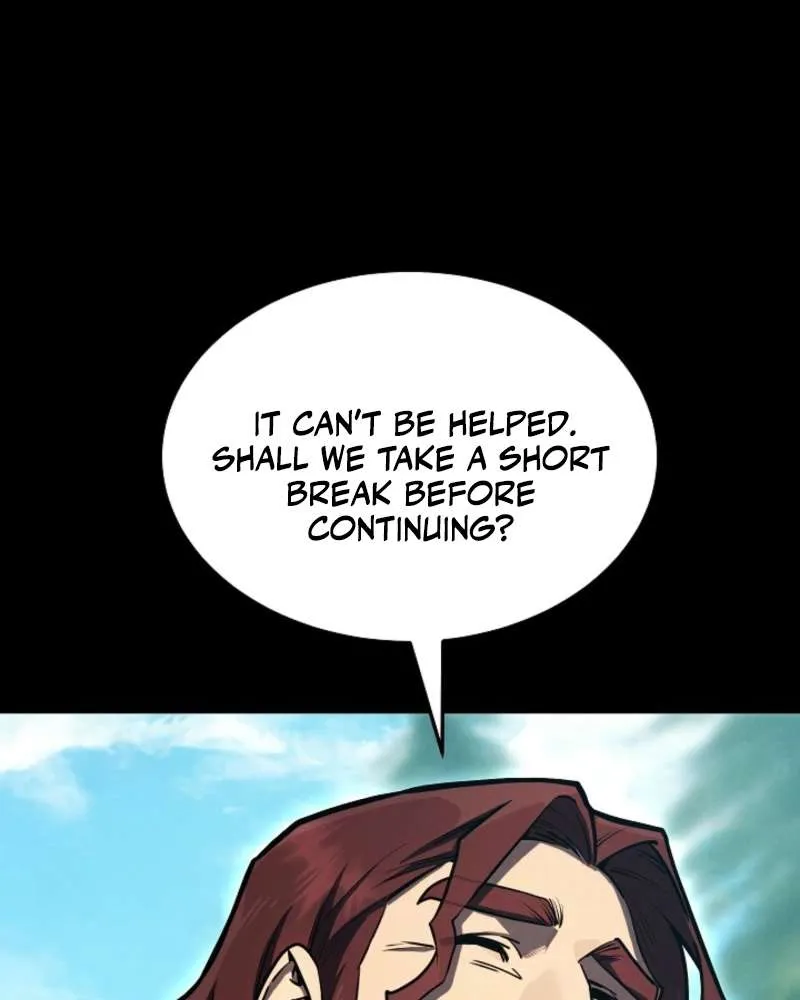 Chapter 7 — page 63