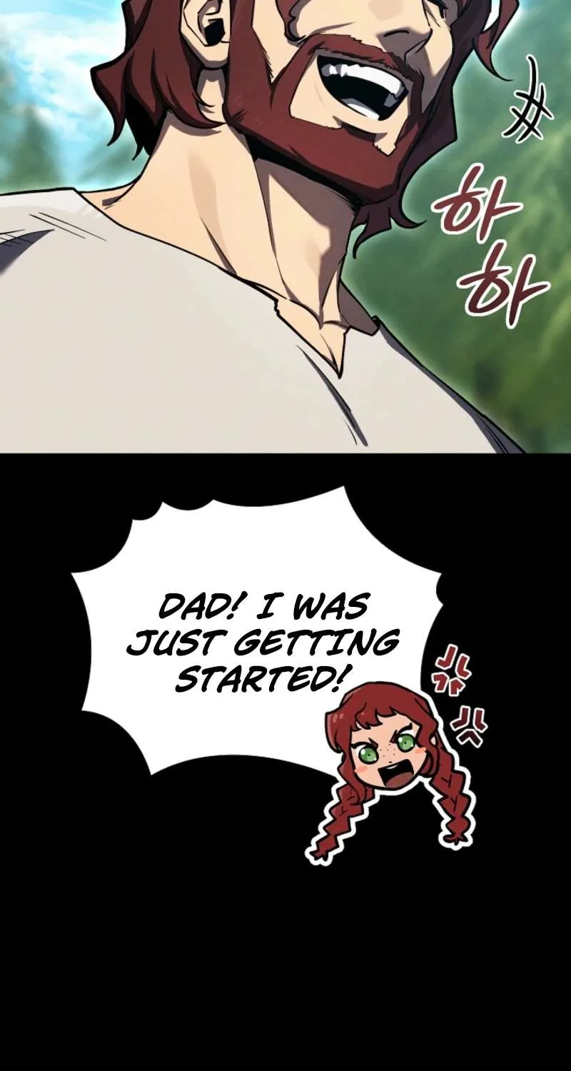 Chapter 7 — page 64