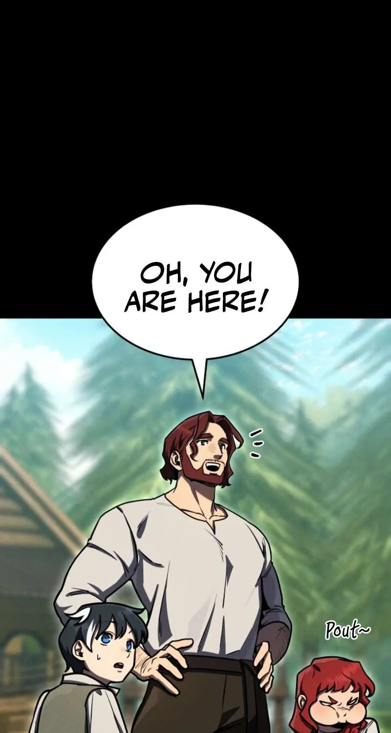 Chapter 7 — page 66
