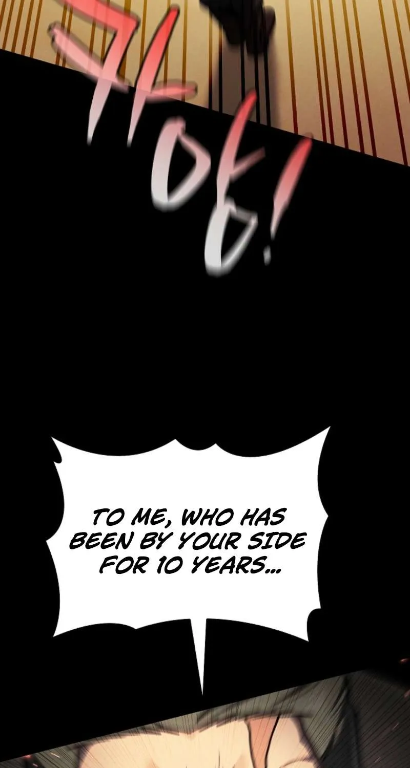 Chapter 7 — page 7