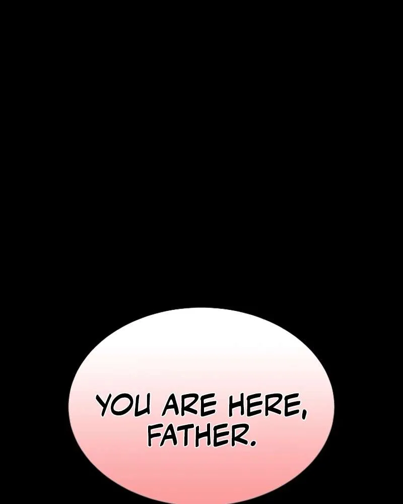 Chapter 7 — page 72