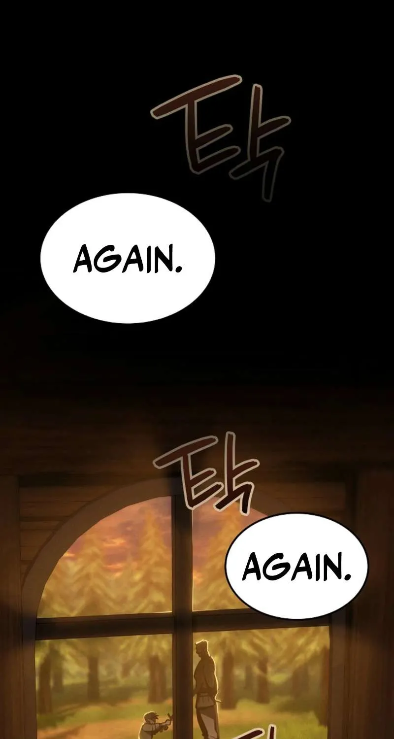 Chapter 7 — page 79