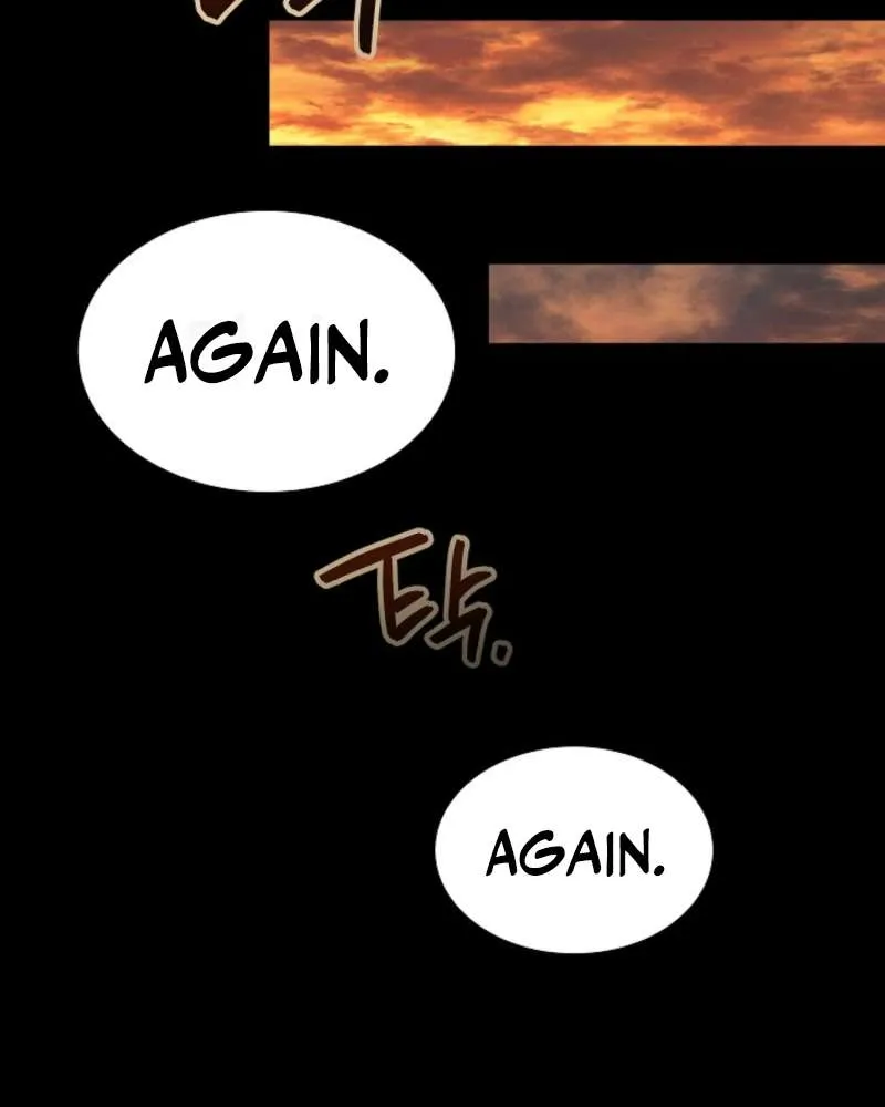 Chapter 7 — page 81