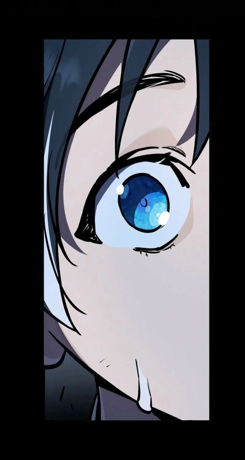 Chapter 7 — page 87