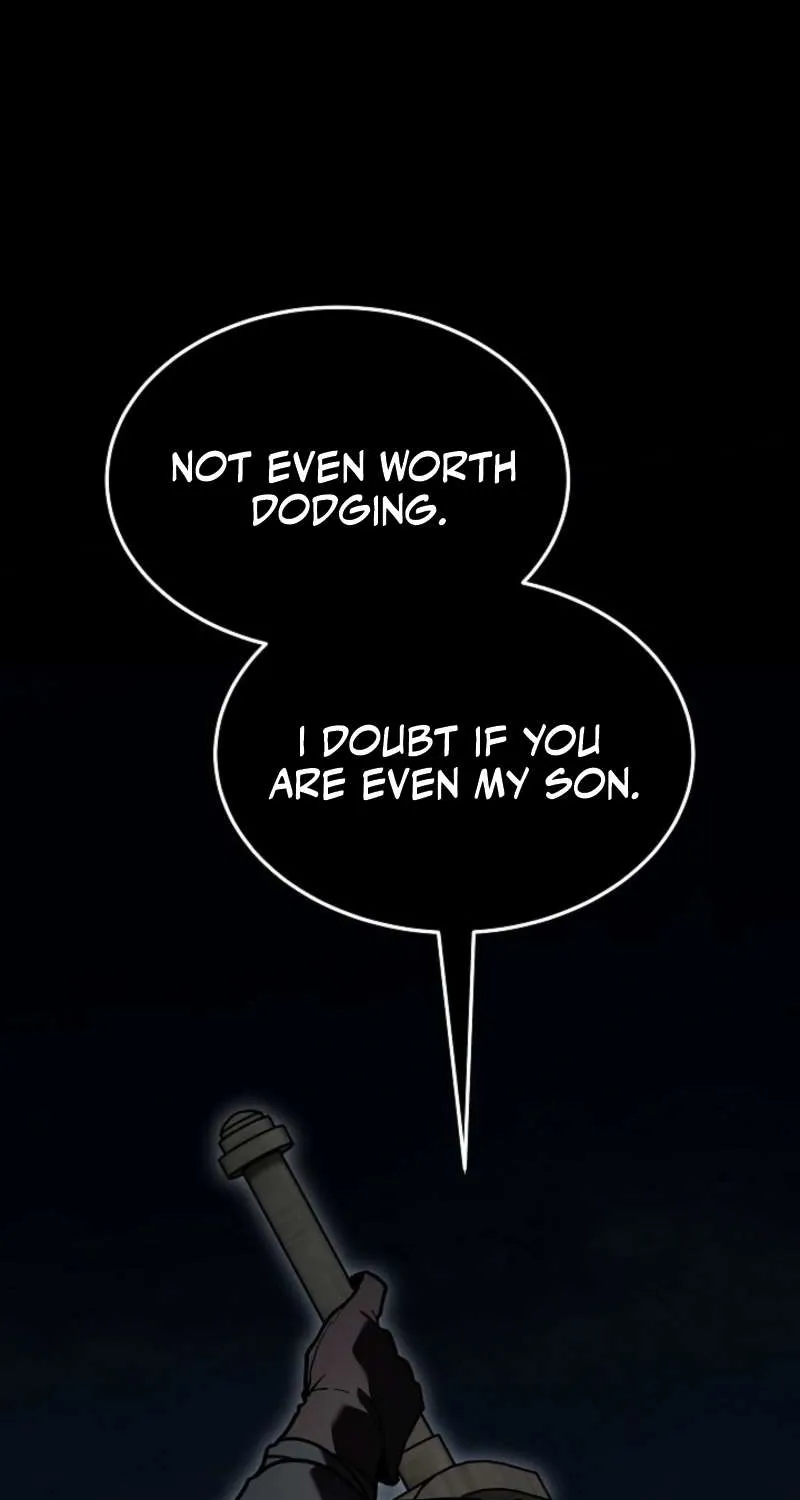 Chapter 7 — page 88