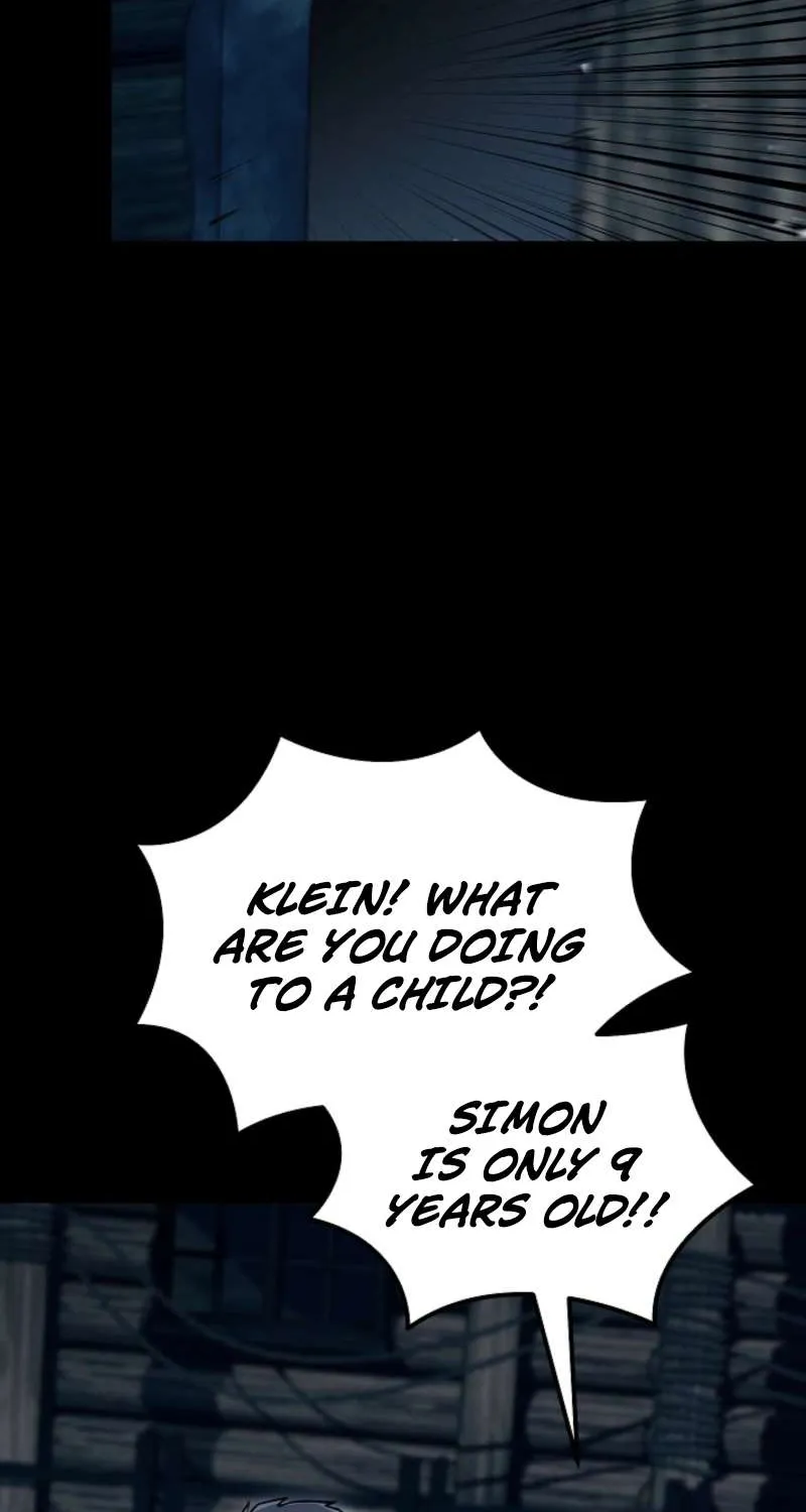 Chapter 7 — page 96