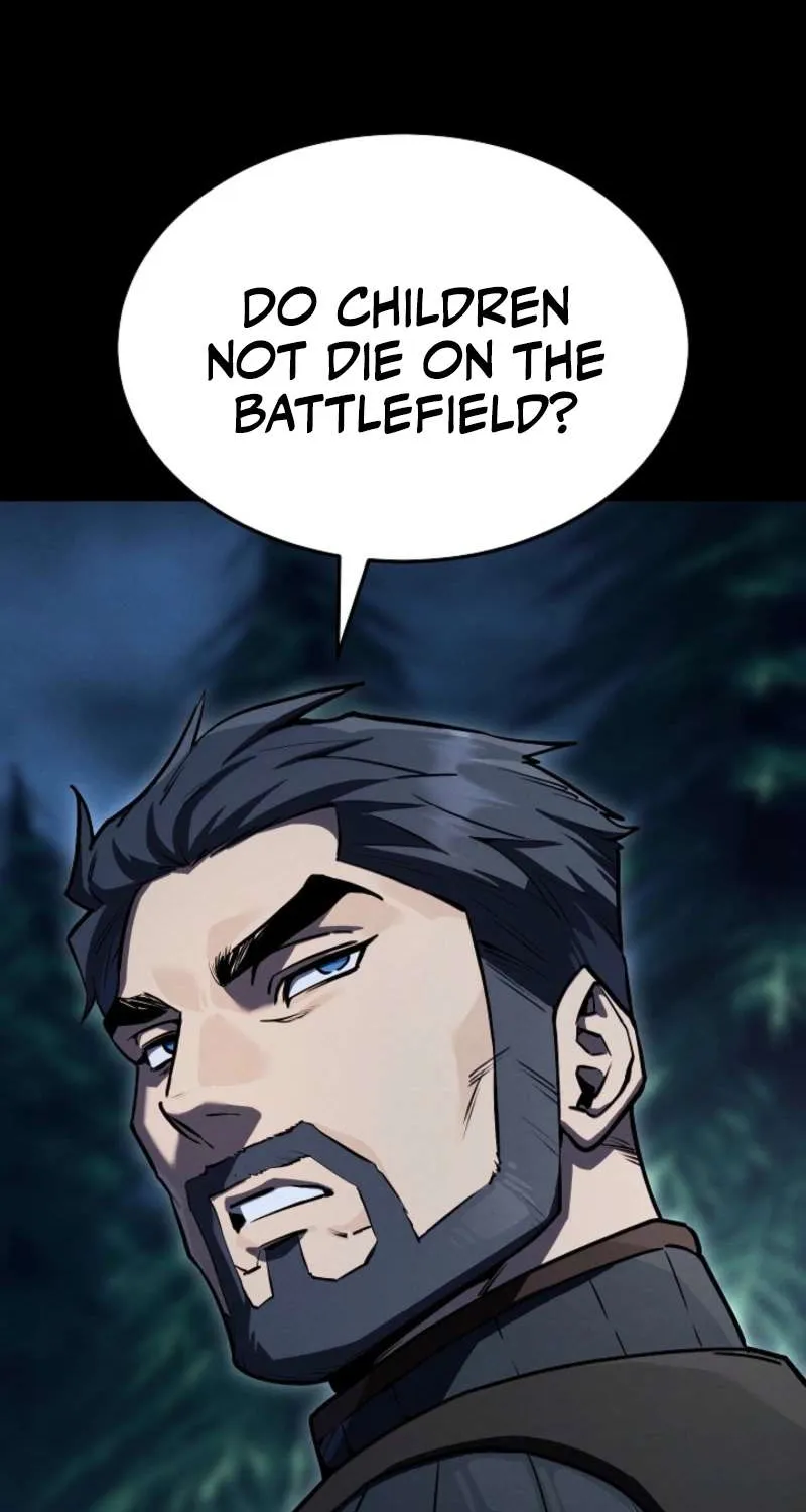 Chapter 7 — page 98
