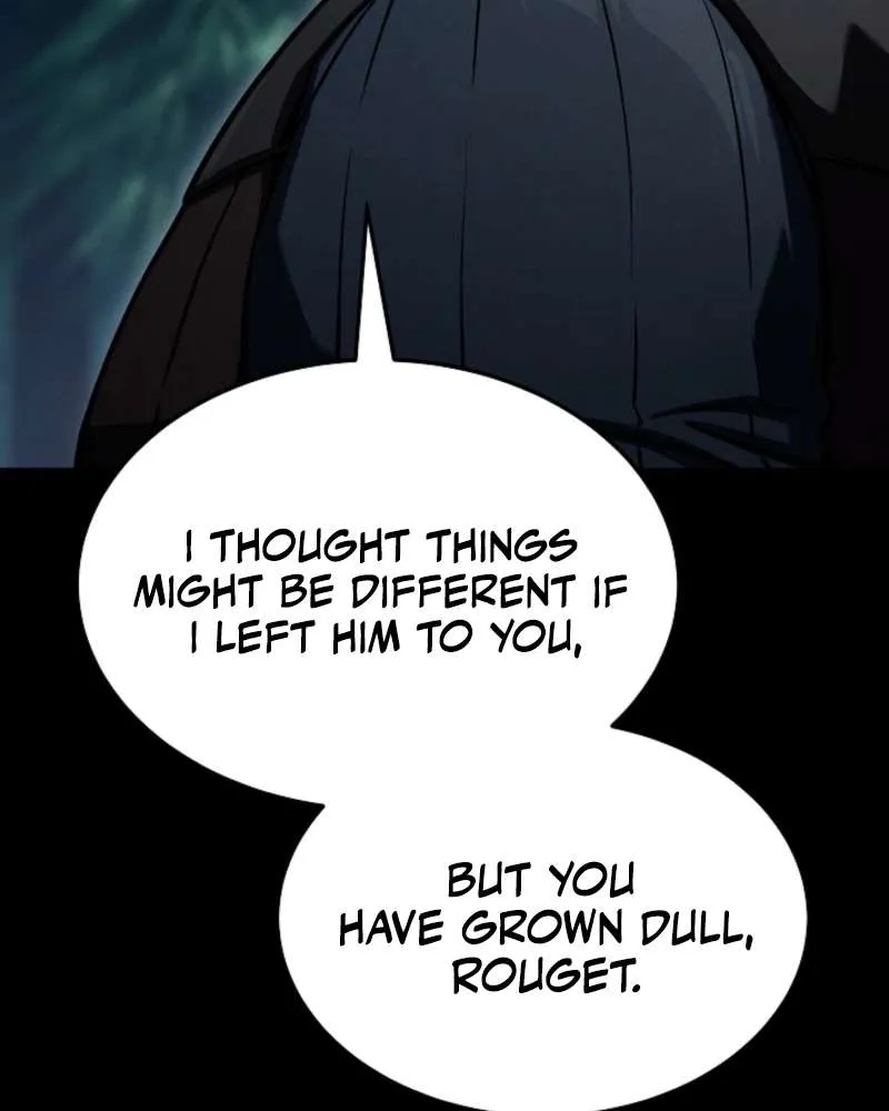 Chapter 7 — page 99