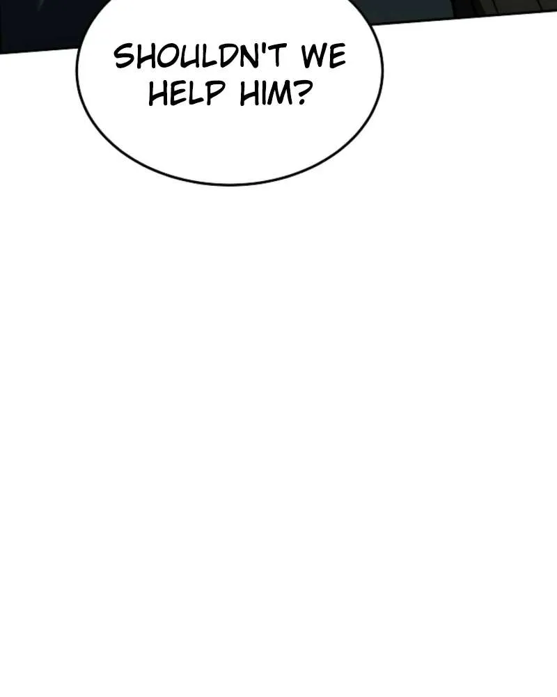 Chapter 8 — page 102
