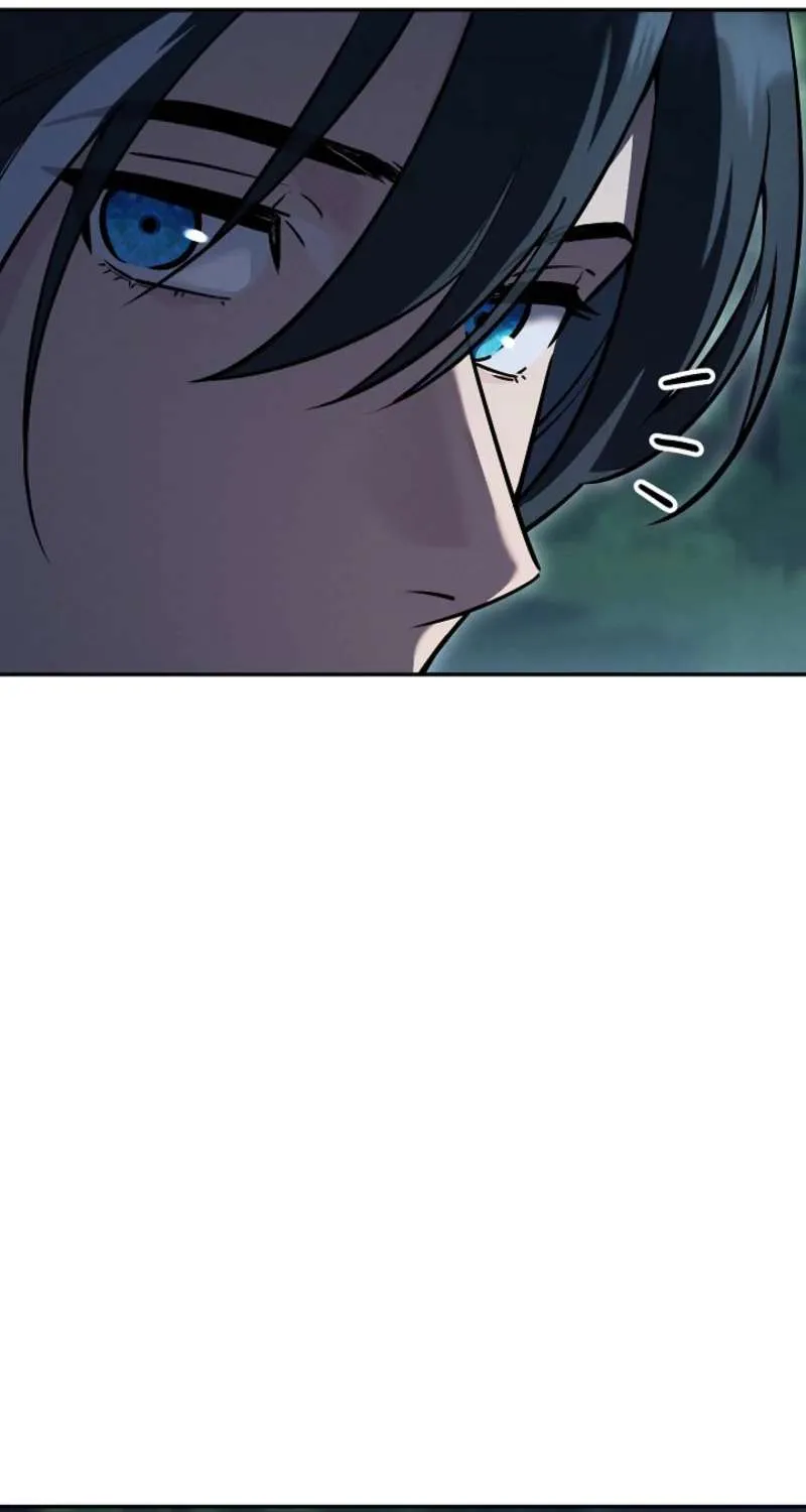 Chapter 8 — page 11