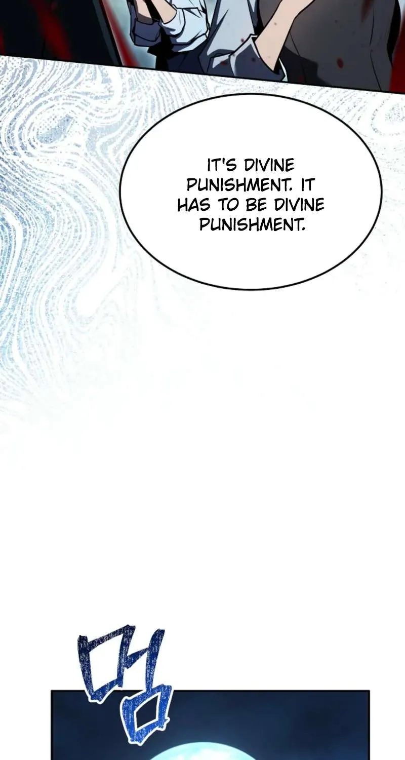 Chapter 8 — page 118