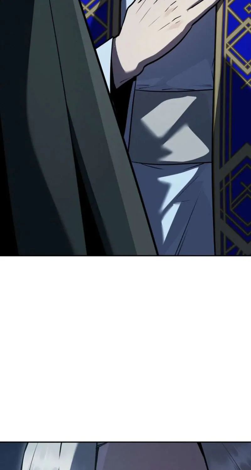 Chapter 8 — page 13