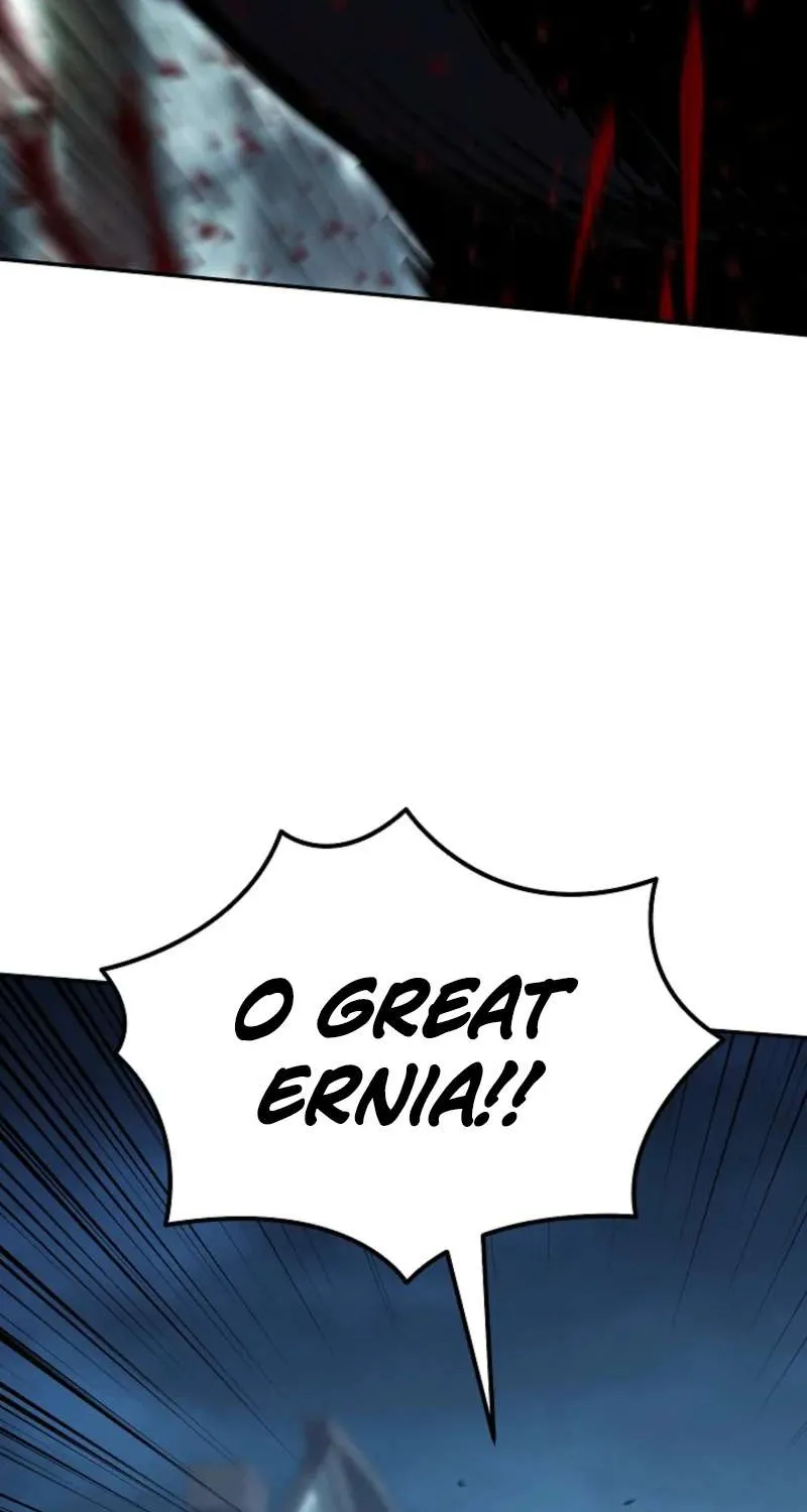 Chapter 8 — page 131