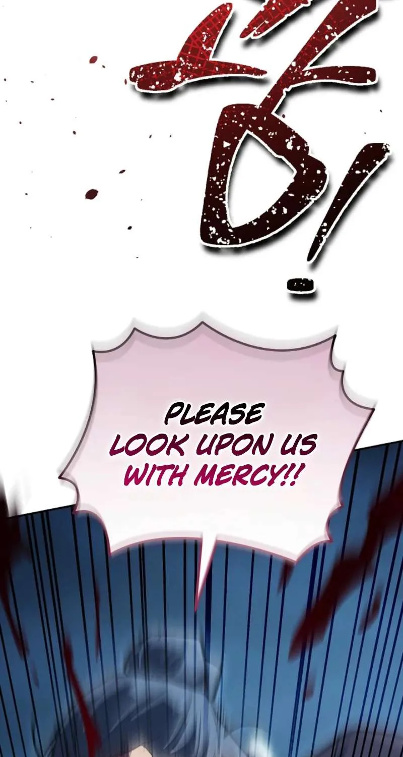Chapter 8 — page 134