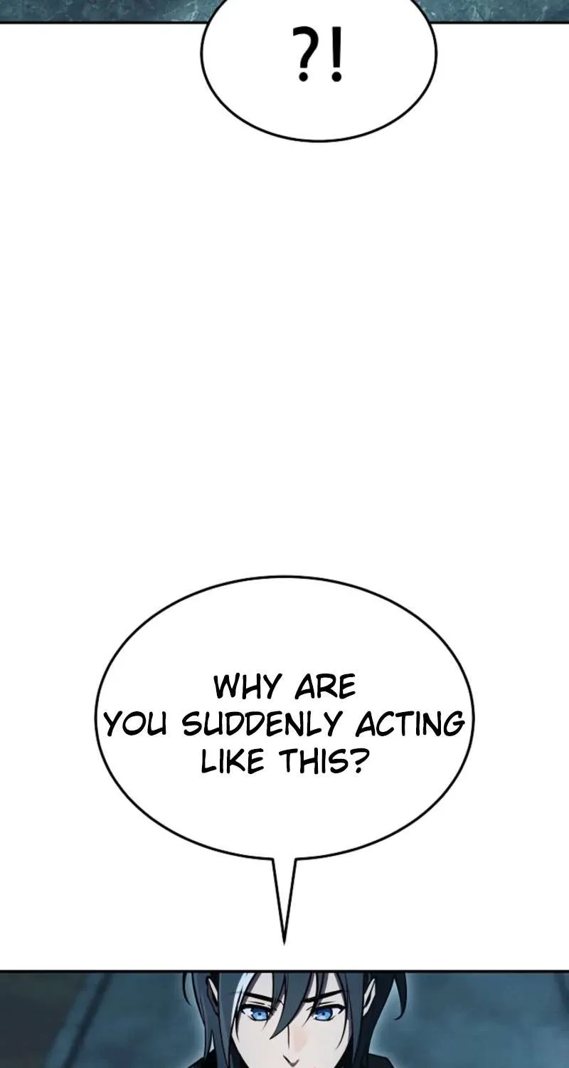 Chapter 8 — page 140