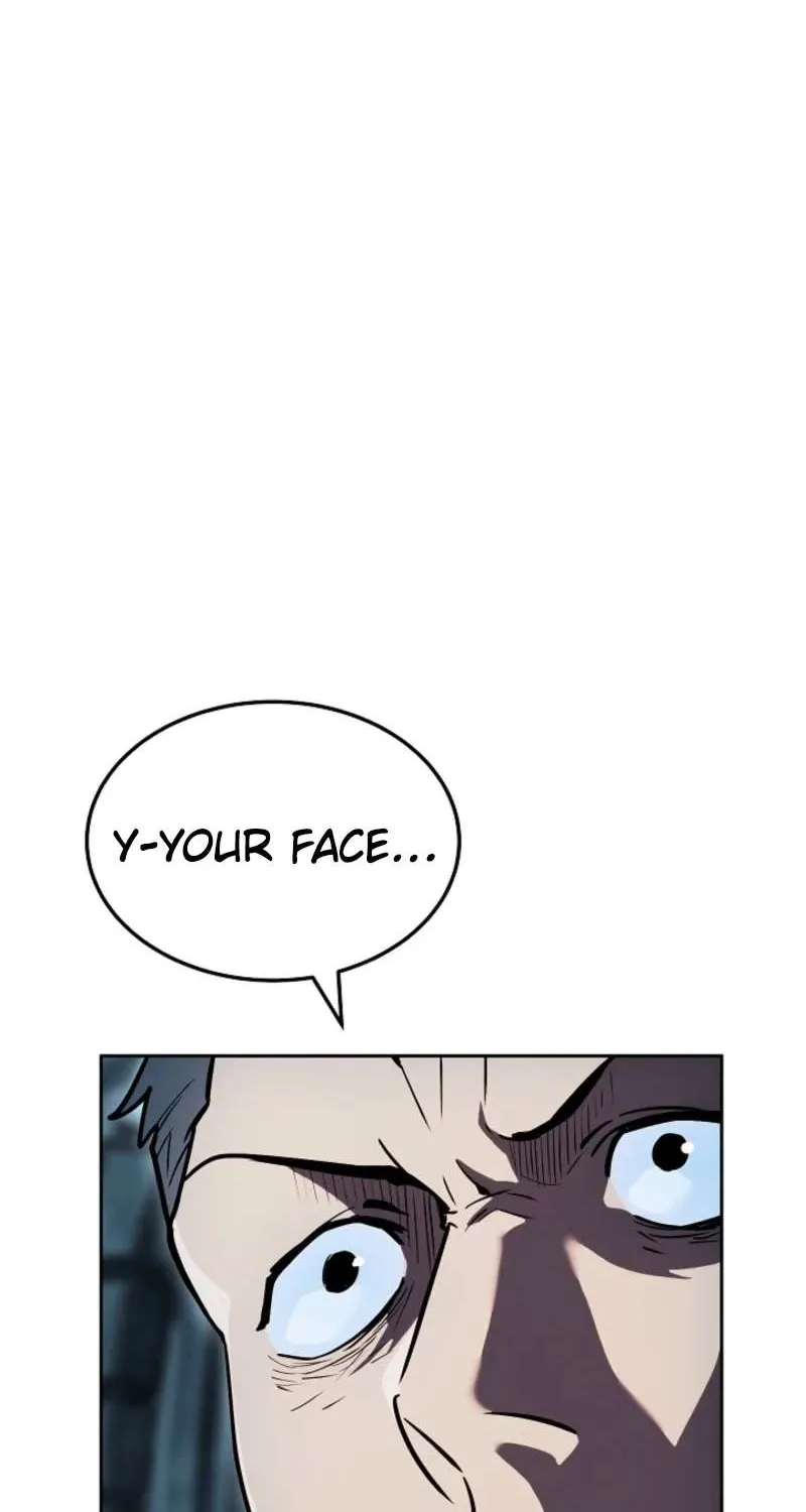 Chapter 8 — page 142
