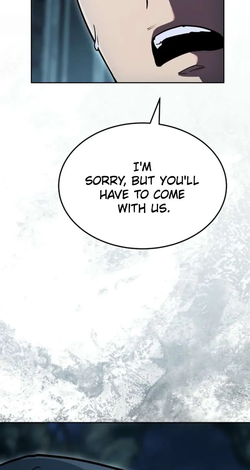 Chapter 8 — page 143