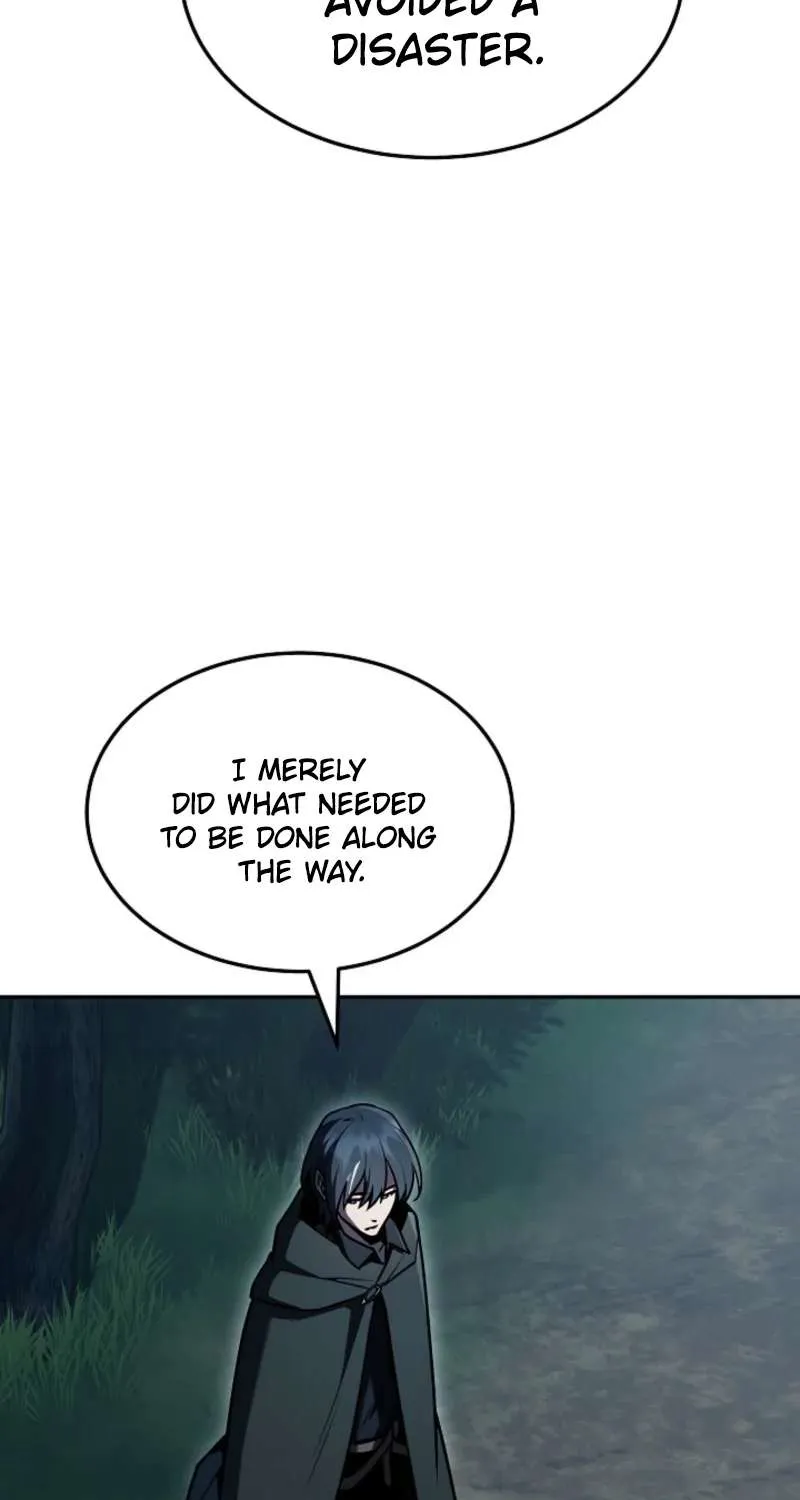 Chapter 8 — page 15