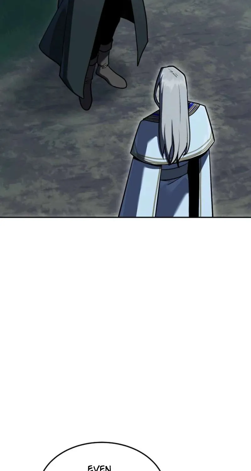 Chapter 8 — page 16