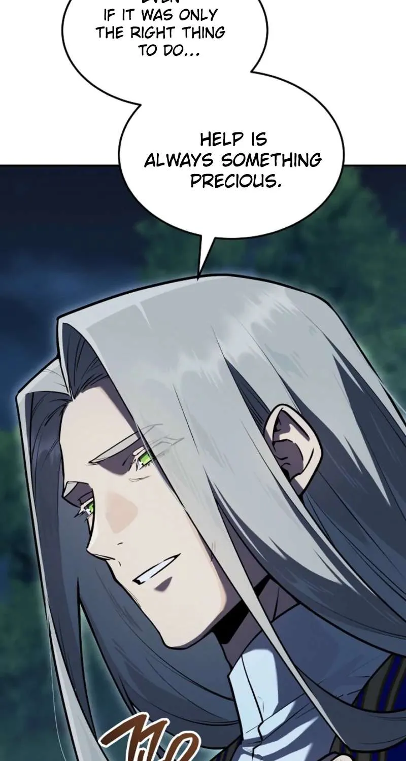 Chapter 8 — page 17